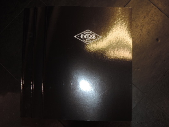 calee 10th 2014 WINTER COLLECTION.JPG